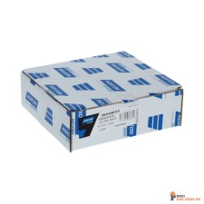 nortonschleifmittel/NORTON_schleifmittel_69936686194 12 Dish Wheel Tool Room-Norton 38A-150x13x32_3.2_86x9-38A46KVS_169765